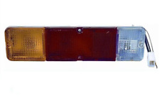 FARO FANALE FANALINO