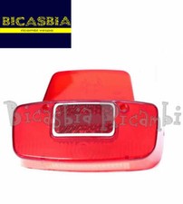 3189 - GEMMA FANALE POSTERIORE