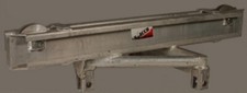 Stacco americana s500 testata - americana,