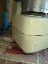 Bimby 3300 perfettamente funzionante