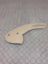 VOLKSWAGEN PASSAT SW (1998) 1.9 DIESEL 81KW 5P LEVA INTERNA REGOLAZIONE SEDILE