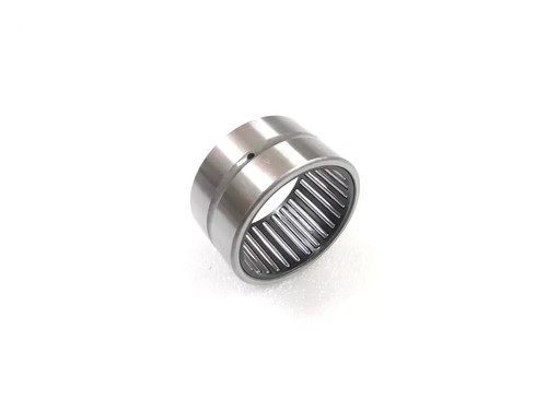 Per jcb parts - jcb, cuscinetto