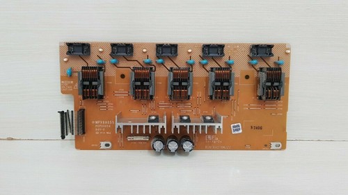 Inverter runtka278wjzz per - inverter,