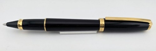 Rollerball dupont fidelio - rollerball,