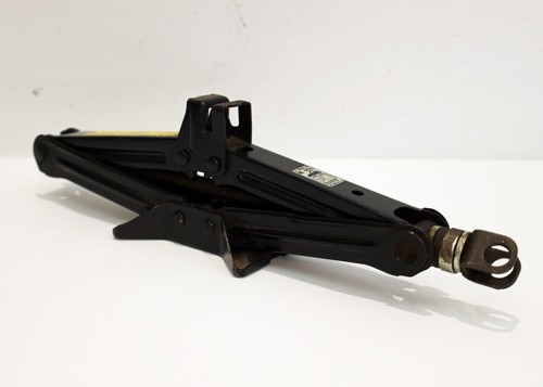 Toyota oem cric - oem, a