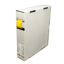 6m Tubi termorestringenti Box