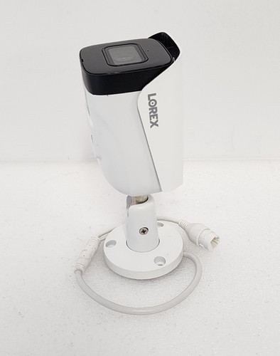 Lorex lnb9252 telecamera - lnb9252-c,