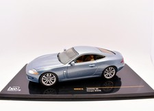 Modellino auto scala 1:43