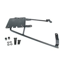 KEEWAY RKV 125 - 11/25 -