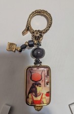 Accessori Psychic Girl