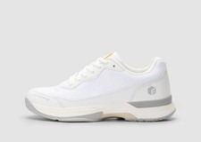 Fitville Court Tennis Amadeus