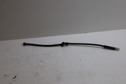 Cavo contachilometri saab 900 - contachilometri,