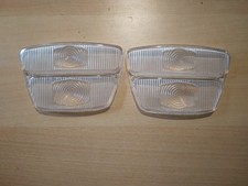 Lancia Flavia Berlina 815