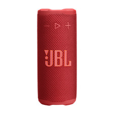 JBL Grip, altoparlante