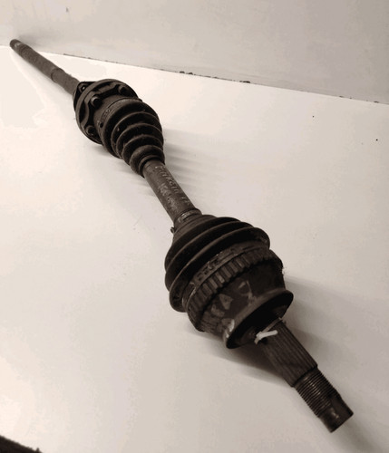 46307360 semialbero ant - 46307360,