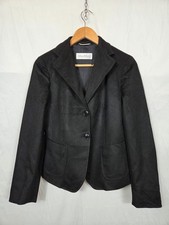 MAX MARA Giacca 100% LANA