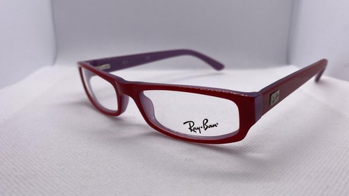 Ray ban 5127 2295 - ray-ban,