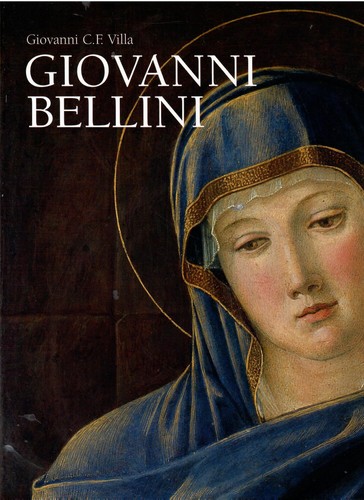 Giovanni carlo federico villa - federico,