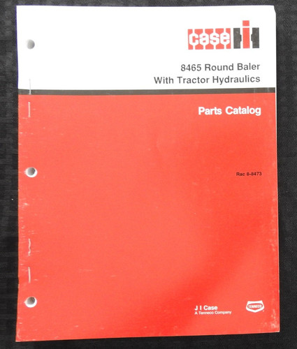 1991 2001 originale - 1991-2001,