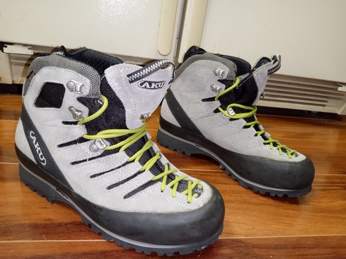 Stivali gtx - stivali,