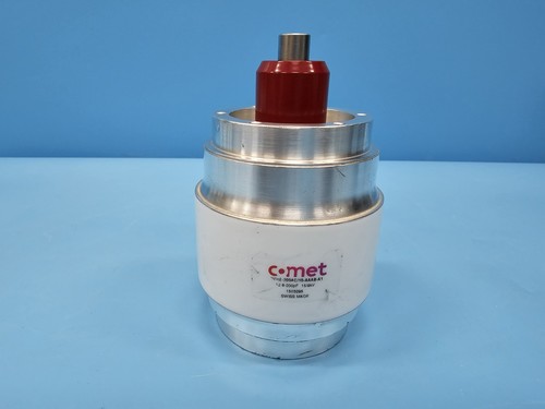 Comet cvhe 200ac - comet, cvhe-200ac/15-aaab-a1