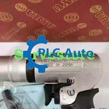 US-LT51PB-05 Utensili