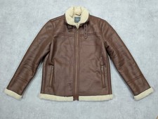 Giacca Primark uomo grande