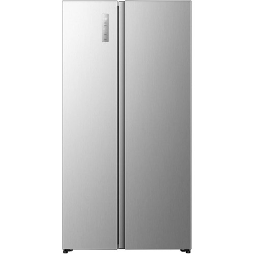 Hisense rs3p558neie - hisense,