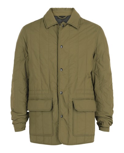 Giacca uomo slowear - uomo,