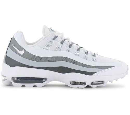 Nike air max - max, ul