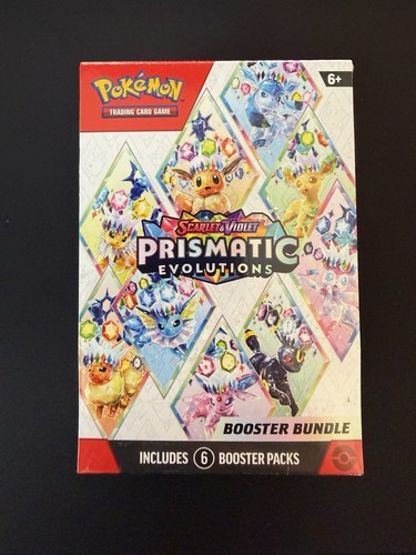 Pokémon scarlatto viola - pokémon, e
