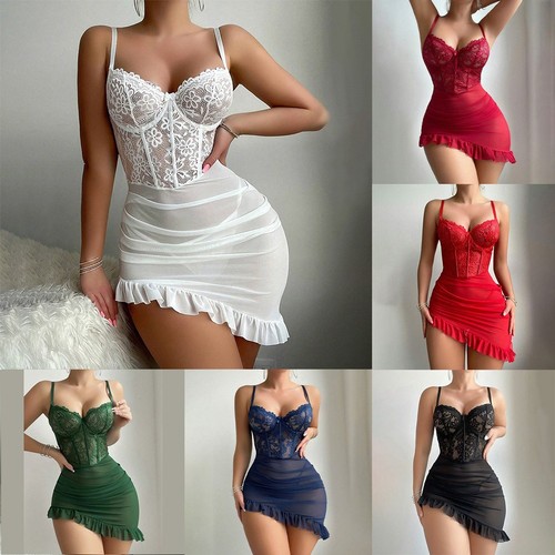 All season women - women, mesh