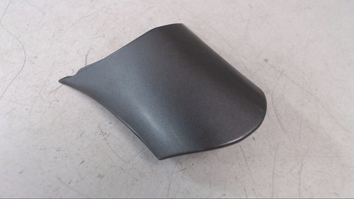 Mascherina coprivolante alfa - mascherina,