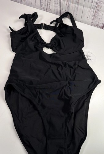 Costume bagno lost wander - da,