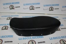 Coprisella Lambretta J 50/100