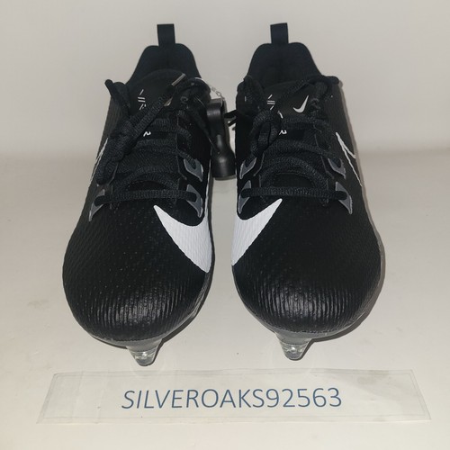 Scarpe calcio nike vapor - scarpe, da