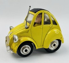 Politoys Polistil 1970 Affare