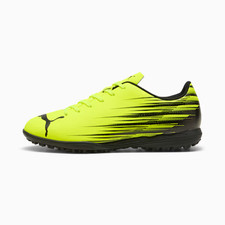 SCARPE PUMA ATTACANTO II TT