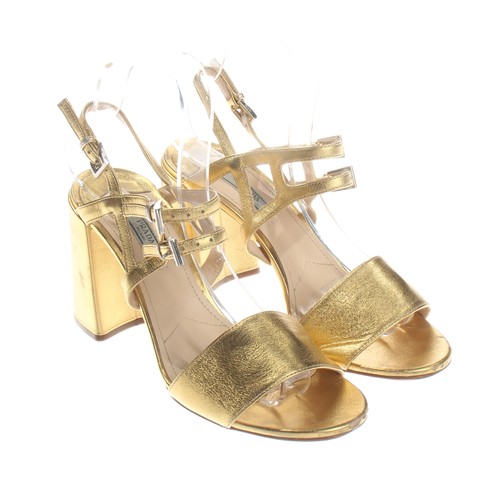 Sandali prada euro - 39,