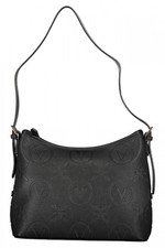 Valentino Accessori Donna