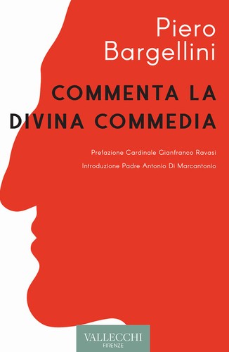 Piero bargellini commenta - piero,