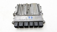 BMW X3 G01 ENGINE CONTROL
