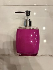 Porta Sapone