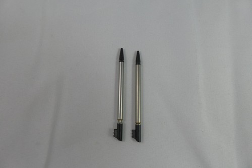 Sony stylus per vaio - 2x,