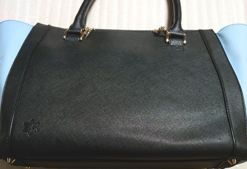 Borsa modello jude matisse - borsa,
