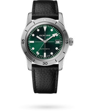Orologio Glycine Unisex Sea