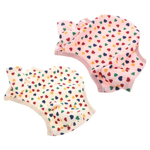 Pcs abbigliamento cani - ,