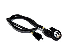 SENSORE CAVALLETTO LATERALE PEUGEOT TWEET 125 4T ANNO 2010 2011