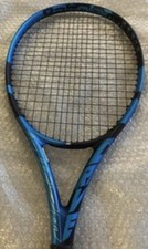 Babolat Pure Drive Plus, 300