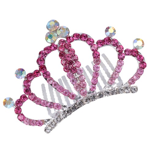 Accessorio per capelli - ,